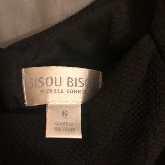 Cocktail/Formal Event Dress! - Picture 5 of 8